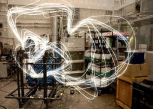 semiconductor from \