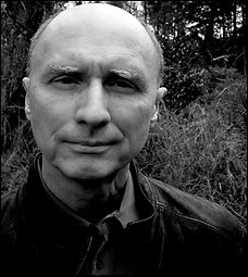 Robert Olen Butler. Photo by Joshua Butler Robert Olen Butler. Photo by Joshua Butler