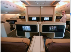 singapore-airlines 2