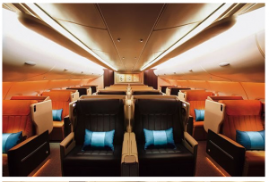 singapore-airlines interior cabin2