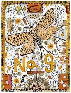 spot-lite-new-orleans-by-tony-fitzpatrick spot-lite-new-orleans-by-tony-fitzpatrick