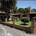 house-of-the-mosaic-atrium from Pompeii Herculaneum Past & Present house-of-the-mosaic-atrium from Pompeii Herculaneum Past & Present
