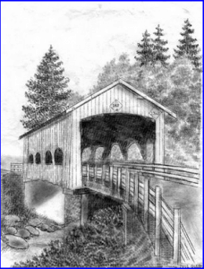 typewriter art 10 by Paul Smith typewriter art 10 by Paul Smith