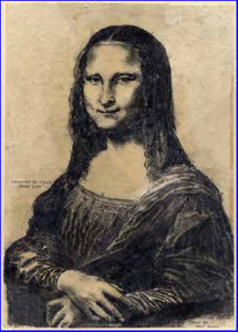 typewriter art 12 by Paul Smith typewriter art 12 by Paul Smith