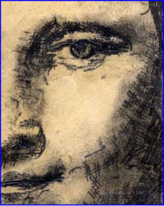 detail typewriter art 12 by Paul Smith detail typewriter art 12 by Paul Smith