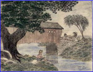 typewriter art 6 by Paul Smith typewriter art 6 by Paul Smith