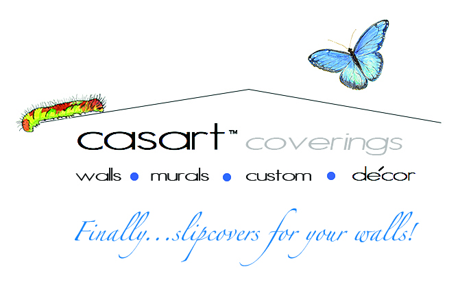 casart coverings logo © C. Ashley Spencer casart coverings logo © C. Ashley Spencer