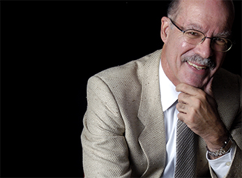 John Arnold via visualnet.com John Arnold via visualnet.com