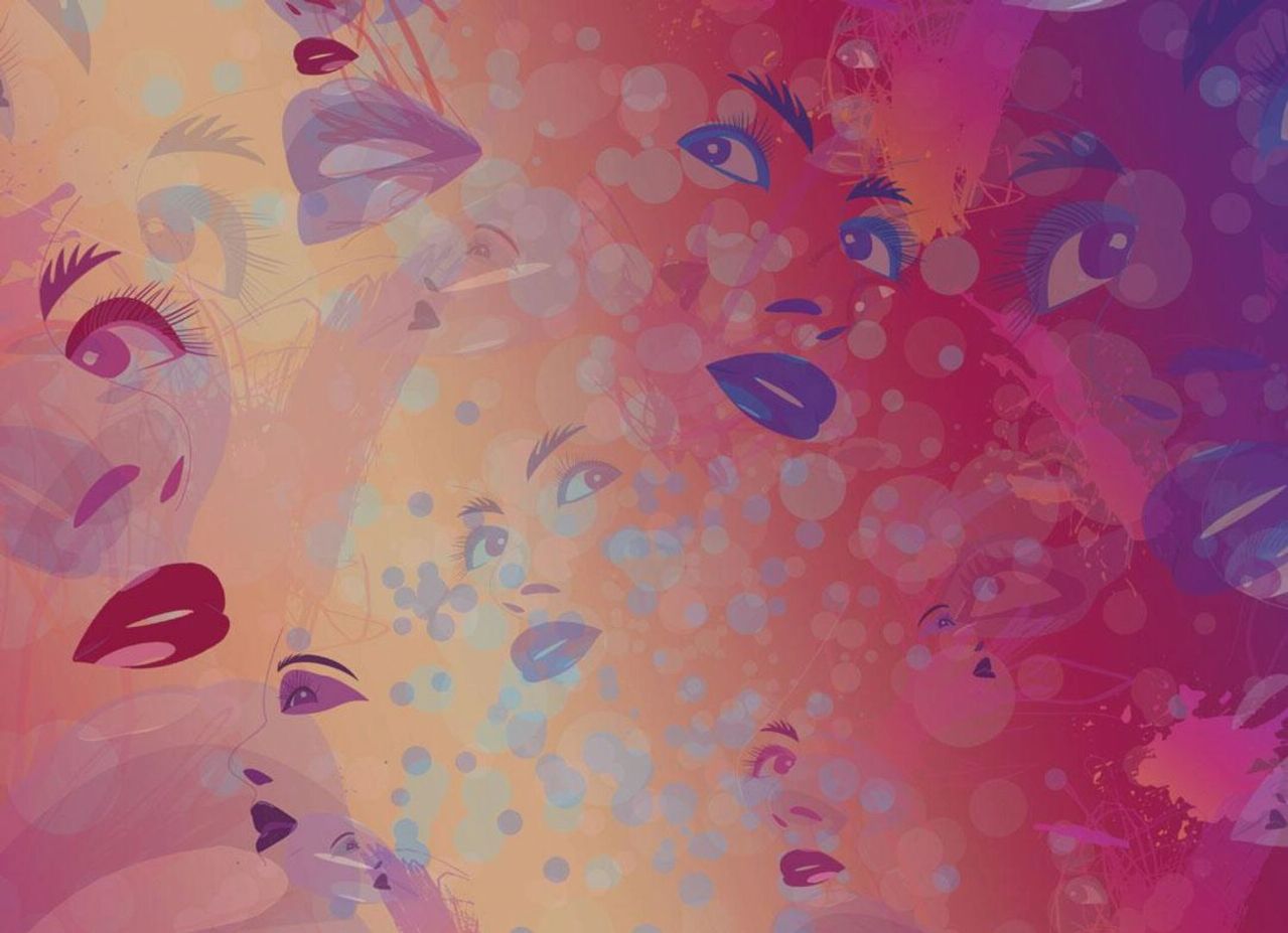 Twingo Art by Renault Twingo Art by Renault