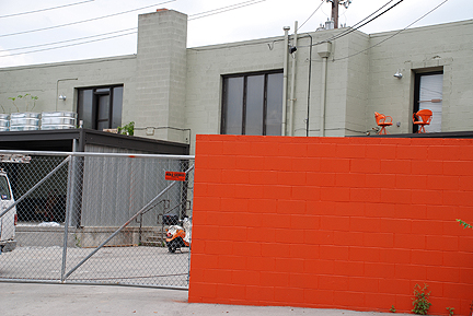 jacksons-friends-house0052b. Photo by C. Ashley Spencer jacksons-friends-house0052b. Photo by C. Ashley Spencer