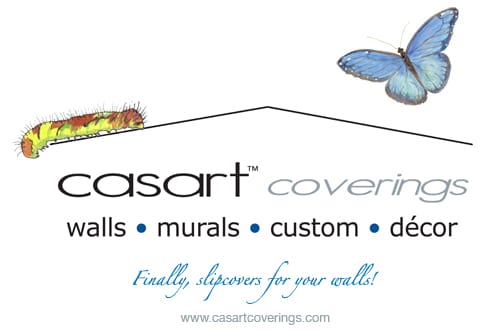 casart-coverings-logo casart-coverings-logo