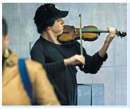 joshua-bell joshua-bell