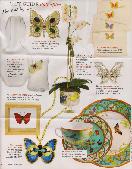 butterfly-design-3-Town & Country, January 2009 butterfly-design-3-Town & Country, January 2009