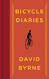 bicyclediaries_via post-gazette.com bicyclediaries_via post-gazette.com