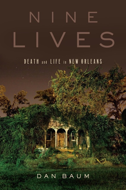 nine-lives-cover, Telemachus, by Frank Relle nine-lives-cover, Telemachus, by Frank Relle
