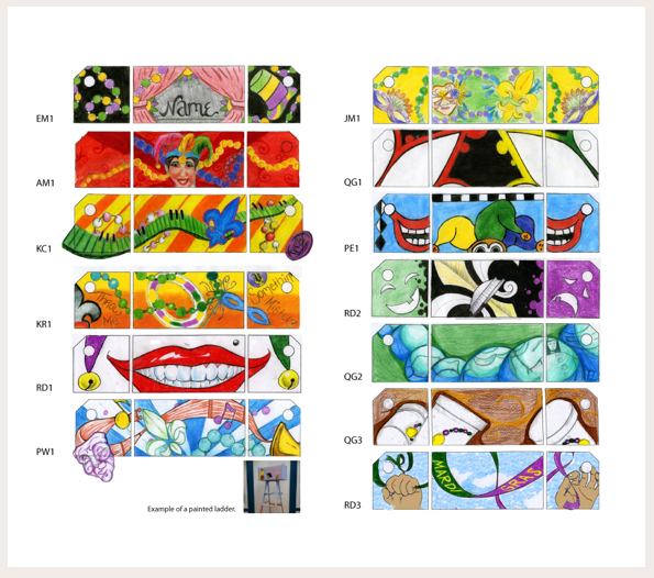 mardi-gras-ladder-designs-by-yaya