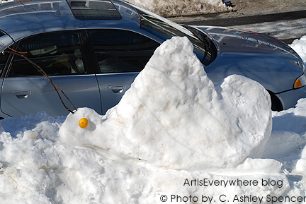 snow-butterfly_artiseverywhere_blog snow-butterfly_artiseverywhere_blog