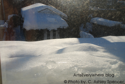 snow-wells_ArtIsEverywhere_blog snow-wells_ArtIsEverywhere_blog