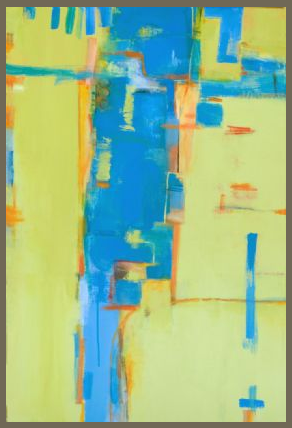 little-details-by-pamela-anderson. ArtIsEverywhere blog little-details-by-pamela-anderson. ArtIsEverywhere blog