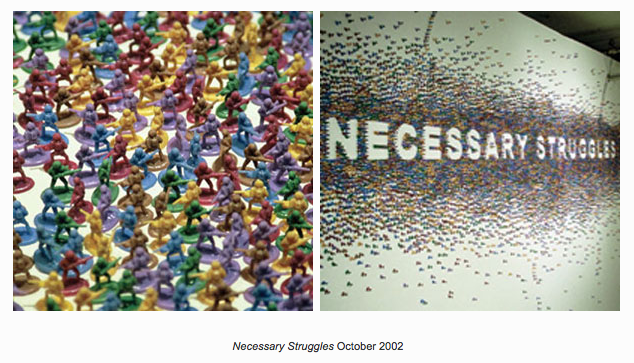 necessary-struggles-by-kathryn-e-martin necessary-struggles-by-kathryn-e-martin