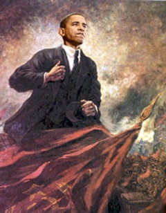 obama-the-great obama-the-great