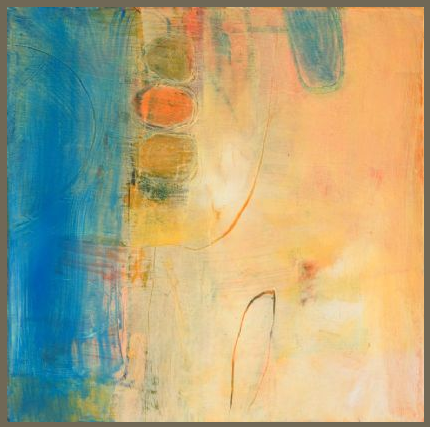 smoke-signal-by-pamela-anderson. ArtIsEverywhere blog smoke-signal-by-pamela-anderson. ArtIsEverywhere blog