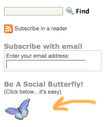 casart_social-butterfly_ArtIsEverywhere casart_social-butterfly_ArtIsEverywhere