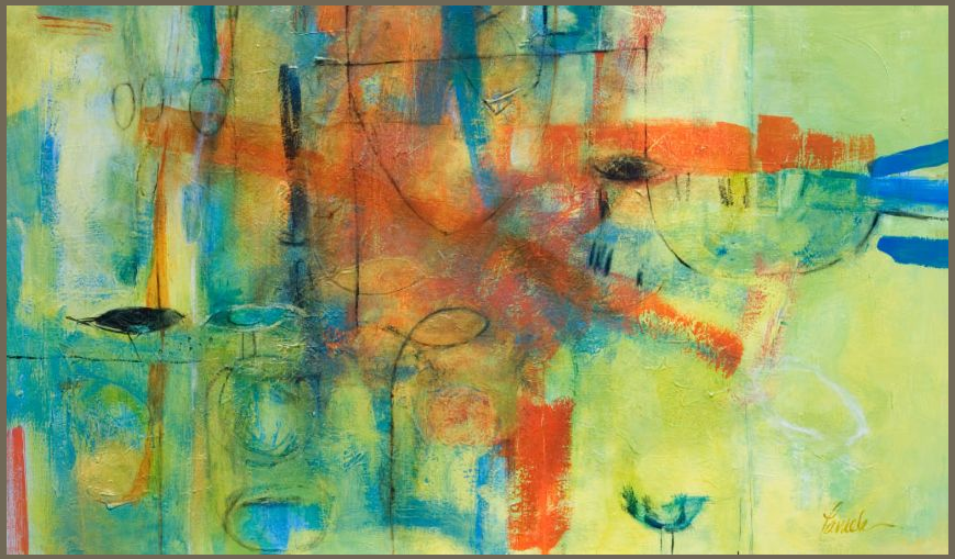 three-little-birds-by-pamela-anderson. ArtIsEverywhere Blog three-little-birds-by-pamela-anderson. ArtIsEverywhere Blog