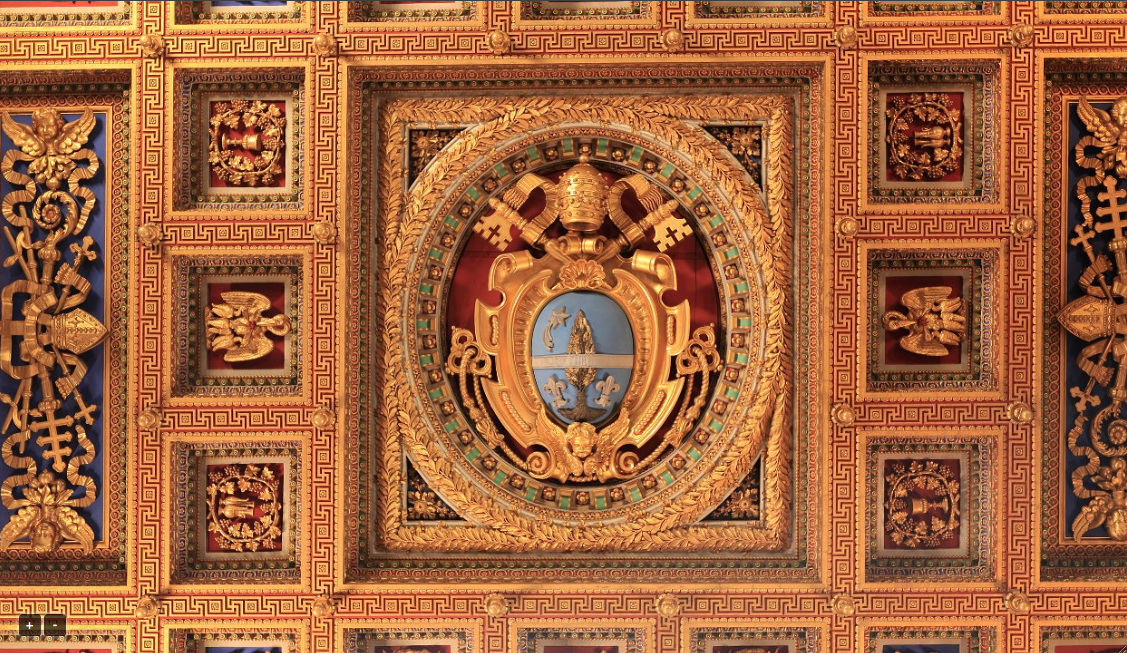 st-john-lateran-ceiling-detail st-john-lateran-ceiling-detail