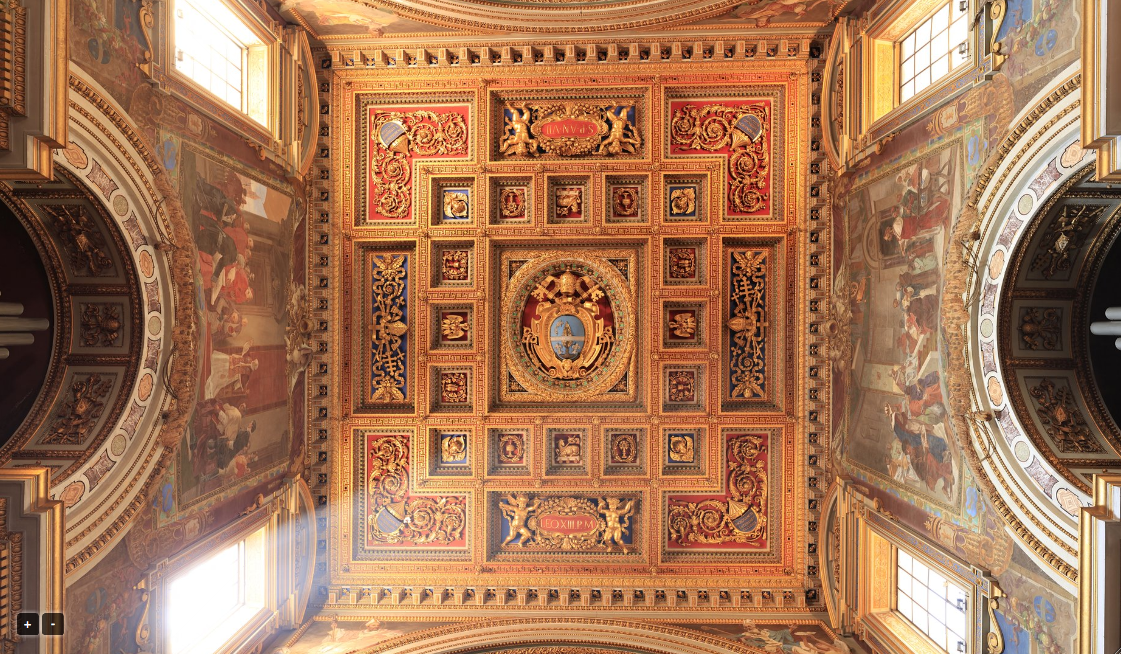 st-john-lateran-ceiling st-john-lateran-ceiling