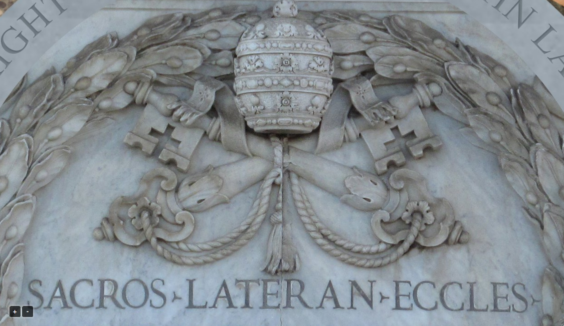 st-john-lateran-detail st-john-lateran-detail