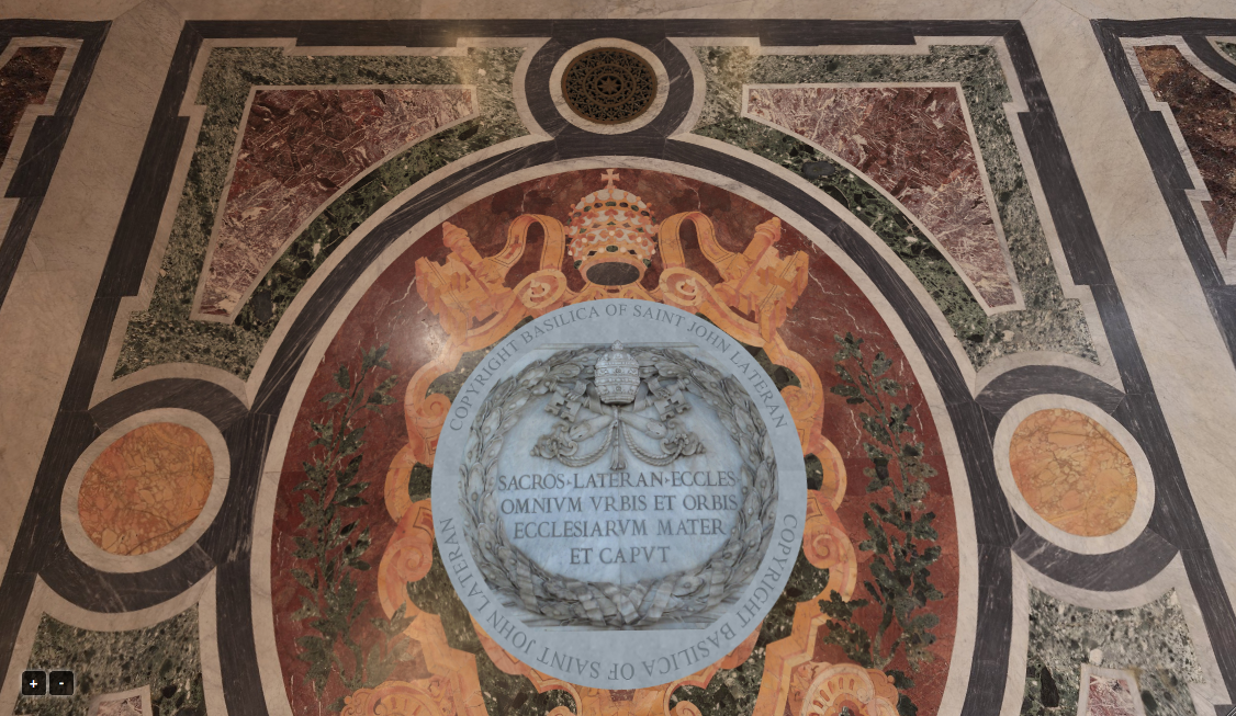 st-john-lateran1 st-john-lateran1