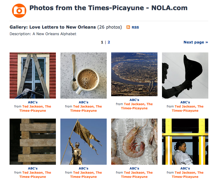 ted-jackson-love-letters-1 ted-jackson-love-letters-1