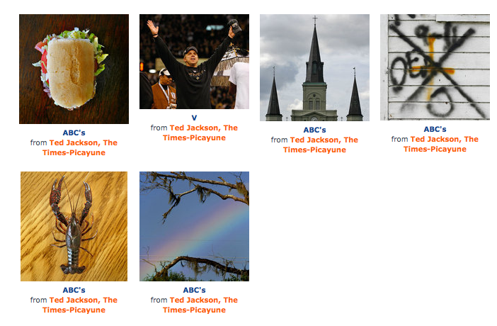 ted-jackson-love-letters-3 ted-jackson-love-letters-3