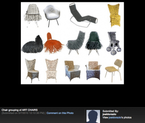 Art-Chairs_joel-doazio