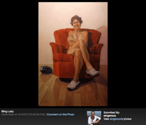 Bling-lady_singersus24
