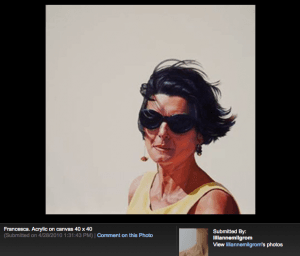 Francesca_Lillianne-Milgram