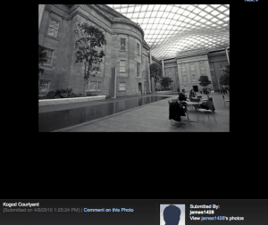 KogodCourtyard_james1428