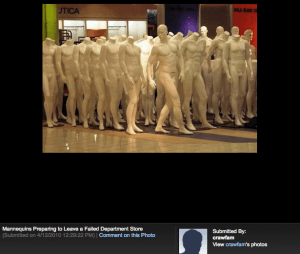 Mannequins_Photo_crawfam