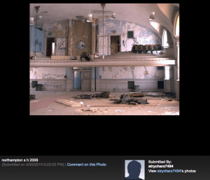 North-hamptonsh2006_Stycharz7494