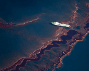 Oil- Spill1_Daniel-Beltra_Reuters_WP