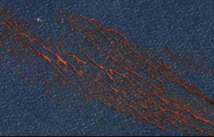 Oil-spill7_Digital-Glob_AP