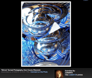 Surreal-Mirrors_photo manipulation_JulieD412