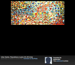 Urban-garden_joel-dorazio