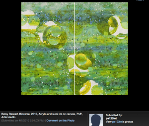 betsy-stewart-bioverse-acrylic