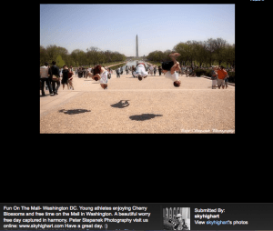fun-on-mall-photo_peter-stepanek