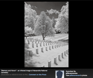 memory-honor_photo_jefferson-evans