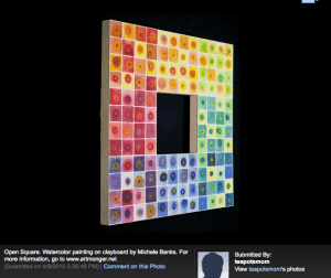 open-square-Michele-Banks(artmonger.net)