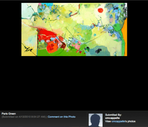 paris-green_abstract_cm-cappelle