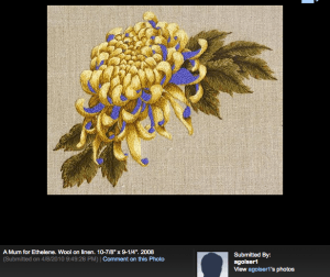 textile-Mum-agolser1